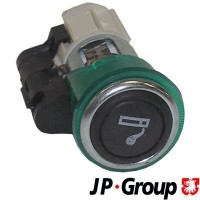 1199900310 JP GROUP Прикуриватель