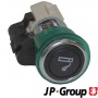 1199900310 JP GROUP Прикуриватель