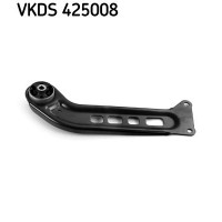 VKDS 425008 SKF Ричаг незалежної підвіски колеса, подвеска колеса