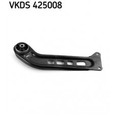 VKDS 425008 SKF Ричаг незалежної підвіски колеса, подвеска колеса
