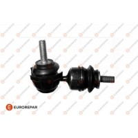 1634904480 EUROREPAR Тяга стійка стабілізатор
