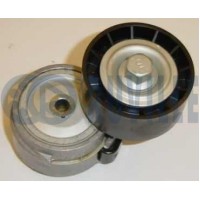 541658 RUVILLE Натяжная планка, Поліклиновий ремінь