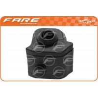 28810 FARE SA Опора стабілізатора