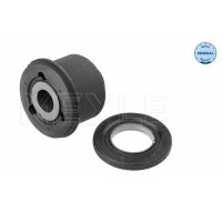 11-14 610 0011 MEYLE Підвіска важіль незалежної підвіски колеса