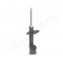 MM00169 JAPANPARTS Амортизатор