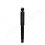 MM01047 JAPANPARTS Амортизатор