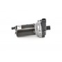 0 392 022 010 BOSCH Додатковий водяний насос