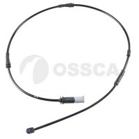 31835 OSSCA Сигналізатор зносу гальмівних колодок