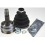 21234 SPIDAN Шарнирный комплект, Привідний вал
