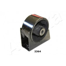 GOM-2364 ASHIKA Підвіска двигун