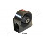 GOM-2364 ASHIKA Підвіска двигун