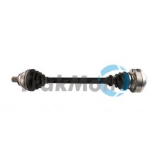 30-0073 TrakMotive Привідний вал