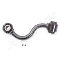 SI-134R JAPANPARTS Стабілізатор ходова частина