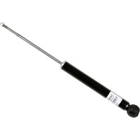 316927 SACHS Амортизатор