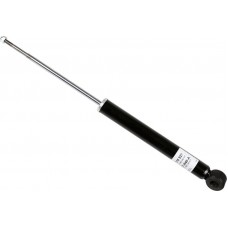 316927 SACHS Амортизатор