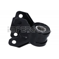 1443 ORIGINAL IMPERIUM Підвіска важіль незалежної підвіски колеса