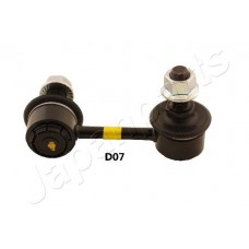 SI-D06R JAPANPARTS Стабілізатор ходова частина