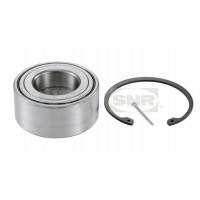 R18460 SNR Комплект підшипника ступиці колеса