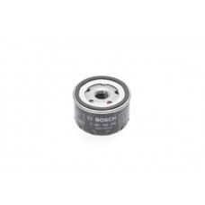 0 451 103 336 BOSCH Масляний фільтр