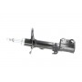 SSA-9031 KAVO PARTS Амортизатор