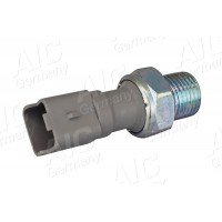 55399 AIC Датчик тиску масла
