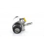 0 986 475 433 BOSCH Колісний гальмівний циліндр
