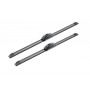 3 397 118 905 BOSCH Щітка склоочисника