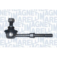 301191624190 MAGNETI MARELLI Ремкомплект підшипник стабілізатора