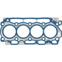 61-36265-10 VICTOR REINZ Прокладка головка циліндра