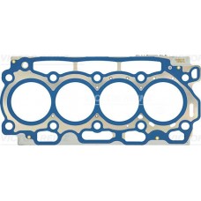 61-36265-10 VICTOR REINZ Прокладка головка циліндра