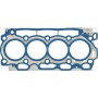 61-36265-10 VICTOR REINZ Прокладка головка циліндра