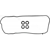 15-54083-01 VICTOR REINZ Комплект прокладок, Кришка головки циліндра