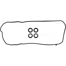 15-54083-01 VICTOR REINZ Комплект прокладок, Кришка головки циліндра