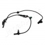 ABS-270 JAPANPARTS Датчик частота обертання колеса
