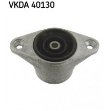 VKDA 40130 SKF Опора стійки амортизатора