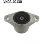 VKDA 40130 SKF Опора стійки амортизатора