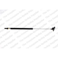 GS0427 ROC Газова пружина кришка багажника