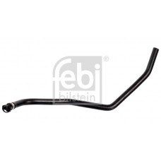 172963 FEBI BILSTEIN Шланг радіатора