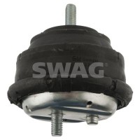 Підвіска двигун SWAG 20 13 0043