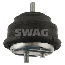 Підвіска двигун SWAG 20 13 0043