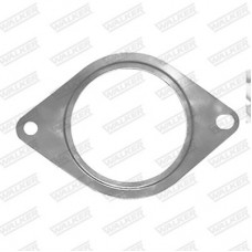 80392 WALKER Прокладка труба вихлопного газу