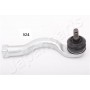 TI-523L JAPANPARTS Наконечник поперечної кермової тяги