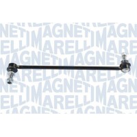 301191625610 MAGNETI MARELLI Ремкомплект підшипник стабілізатора