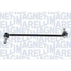 301191625610 MAGNETI MARELLI Ремкомплект підшипник стабілізатора