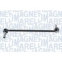 301191625610 MAGNETI MARELLI Ремкомплект підшипник стабілізатора