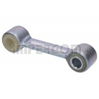 29397 ORIGINAL IMPERIUM Тяга стійка стабілізатор