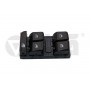 99591049201 vika Вимикач склопідйомник