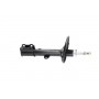 SSA-9057 KAVO PARTS Амортизатор