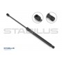 034529 STABILUS Газова пружина кришка багажника