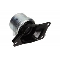 40-0189 MAXGEAR Підвіска двигун